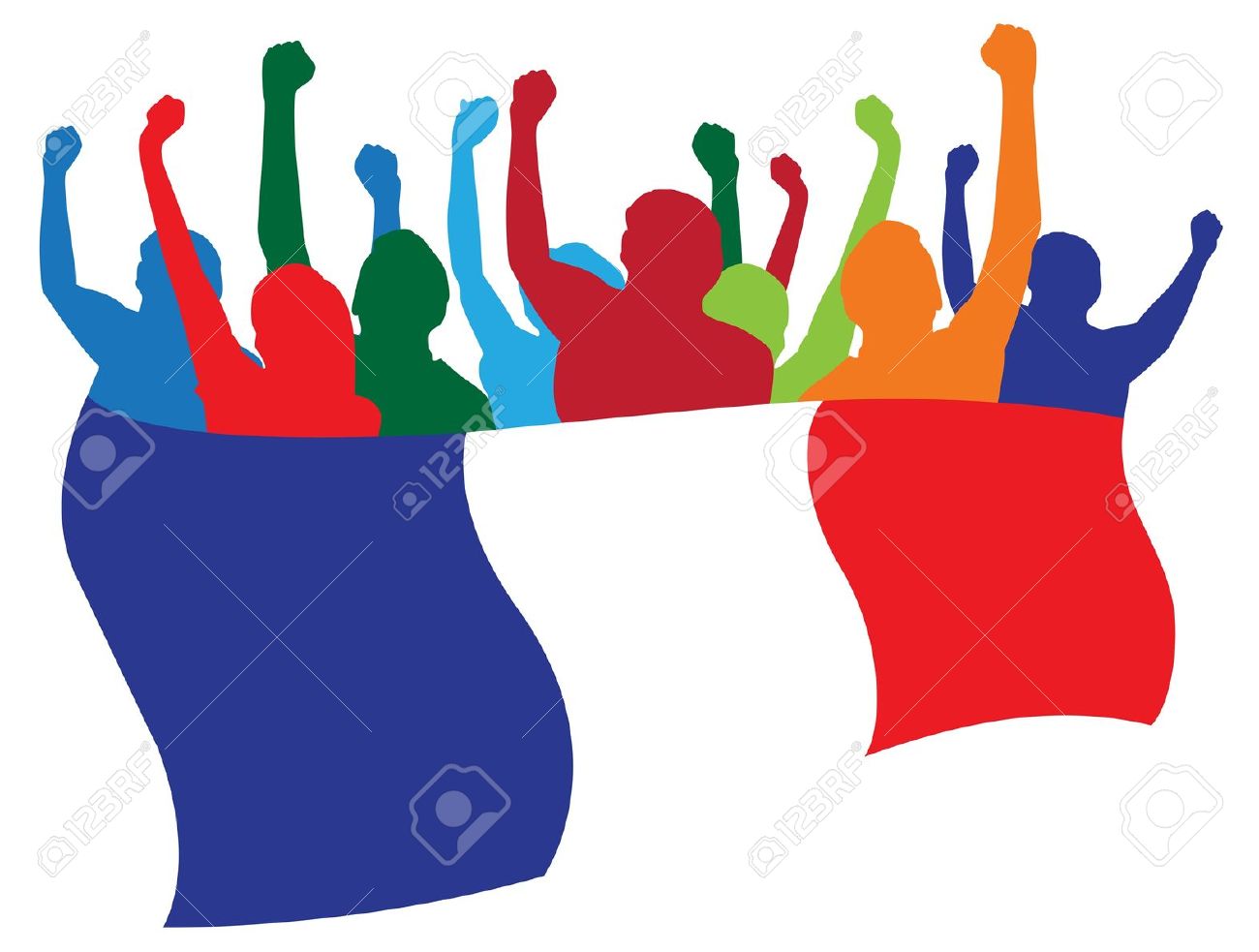 1300x983 Clip Art Football Team Clip Art