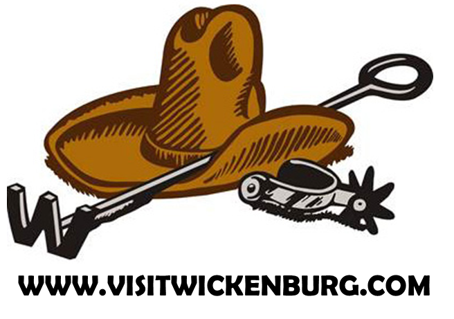 656x461 National Team Roping Finals Visit Arizona