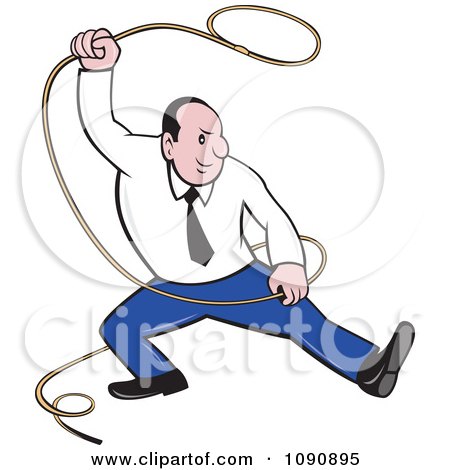 450x470 Royalty Free (Rf) Rope Clipart, Illustrations, Vector Graphics