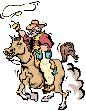 284x364 Winner Roping