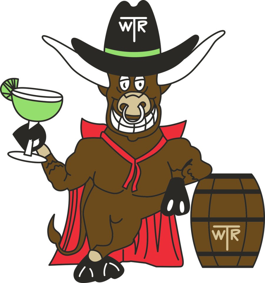 900x961 Western Trails Ranch