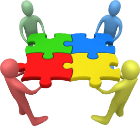 288x265 Yeah Team Cliparts