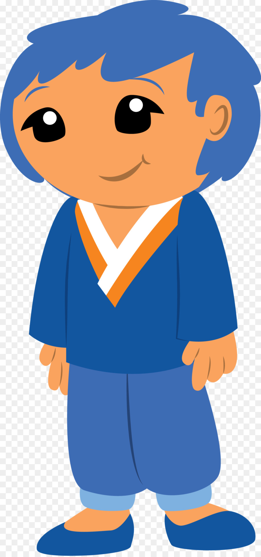 Team Umizoomi Clipart at GetDrawings | Free download