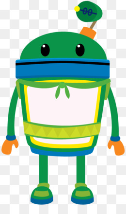 260x440 Free Download Art Drawing Clip Art