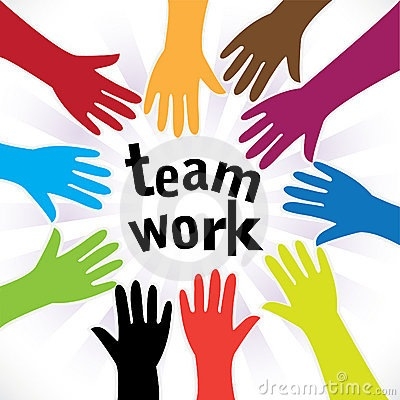 400x400 Free Clip Art Teamwork Teamwork Clipart Httpsmomogicars Space