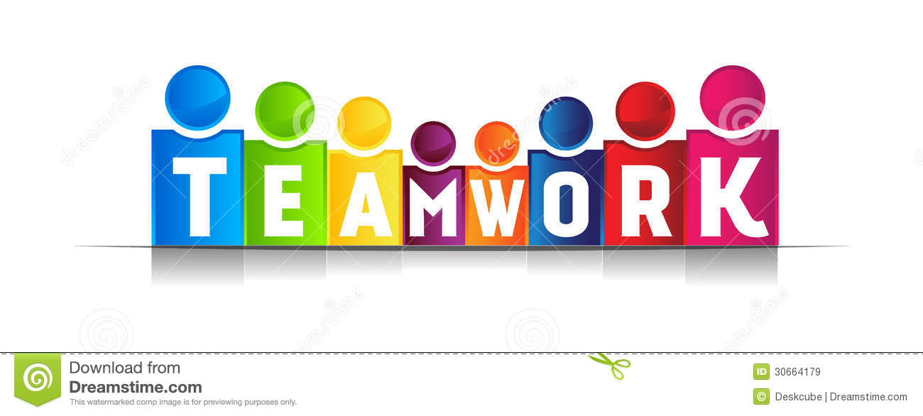 1300x586 Teamwork Clipart Free Free Teamwork Images Scff Clip Art