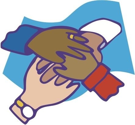 443x410 Teamwork Clipart Kids Teamwork Clipart Httpsmomogicars Classroom