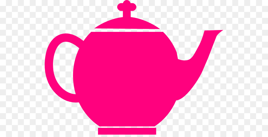 900x460 Teapot Free Content Teacup Clip Art
