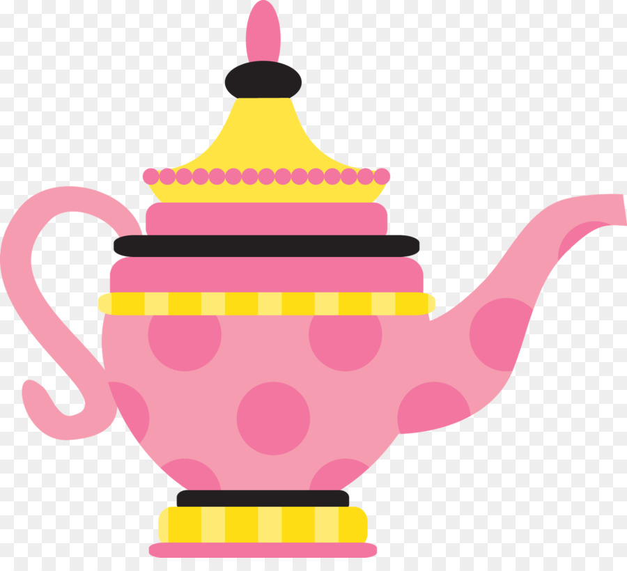 900x820 Wedding Invitation Party Convite Drawing Clip Art