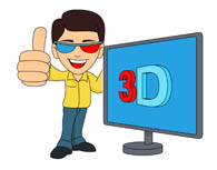 195x153 Free Technology Clipart