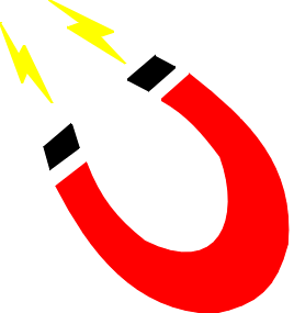 268x285 A Perfect World