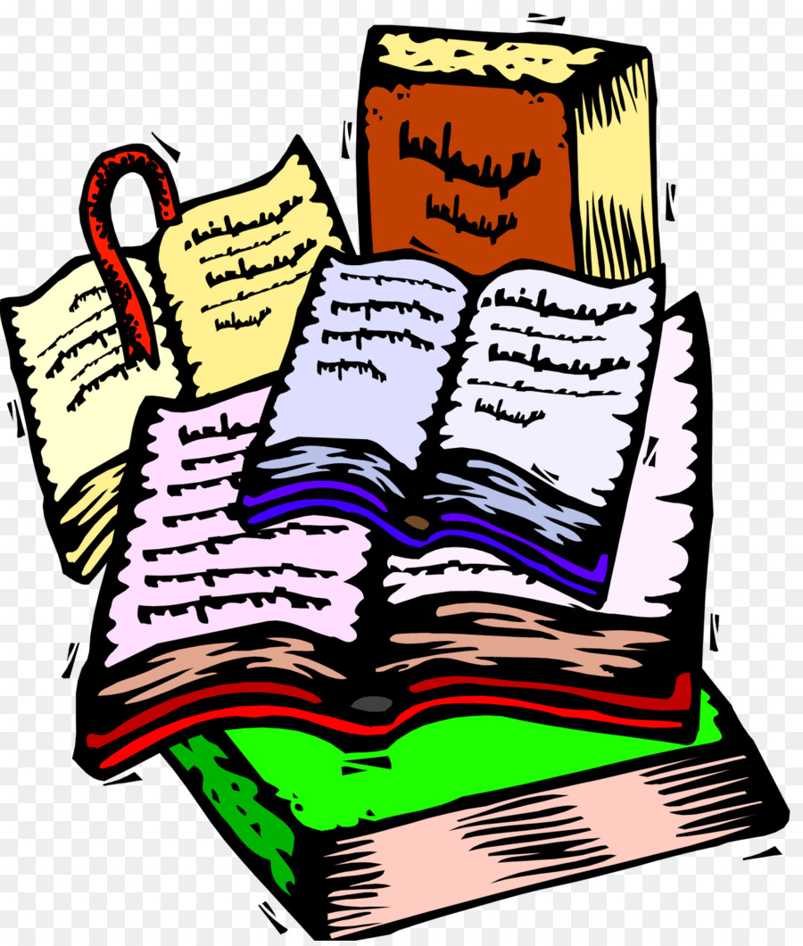 900x1060 Ready To Research Science Clip Art