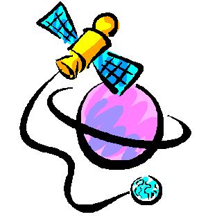 300x316 Technology Clipart Art