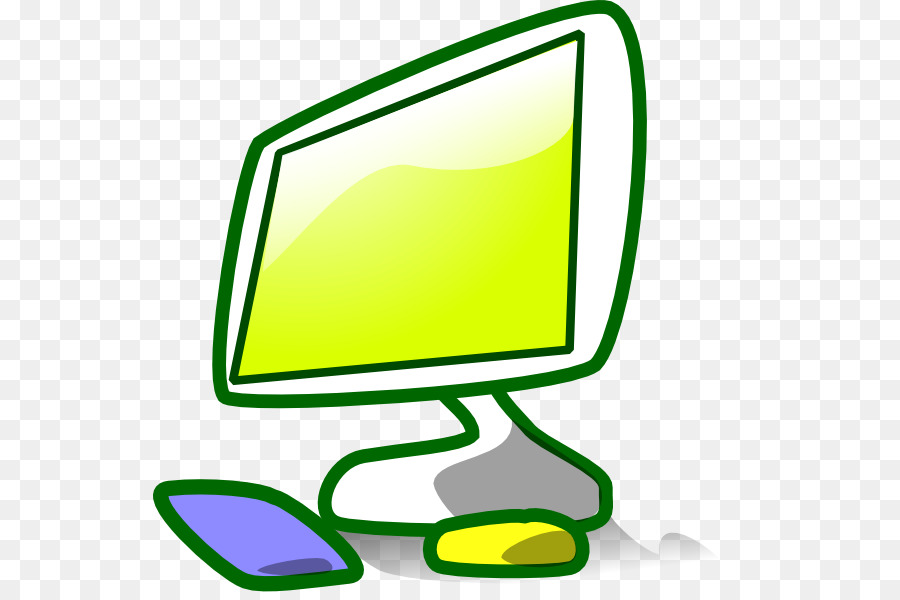 900x600 Technology Computer Free Content Clip Art