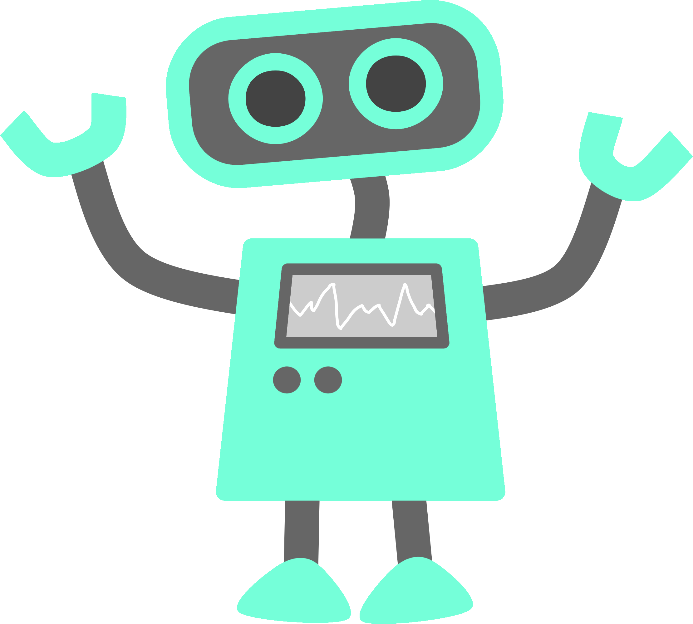 2220x2000 Technology Computer Icons Clip Art