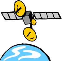 200x197 A Perfect World