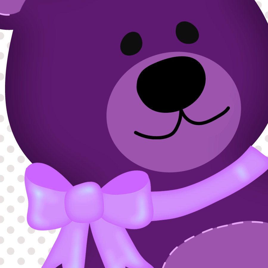 900x900 Teddy Bear Clip Art, Teddybear Clipart, Teddy Bear Graphics