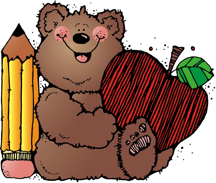 900x764 Teddy Bear Clipart Bear Clip Art Sticky Pictures Clip Art