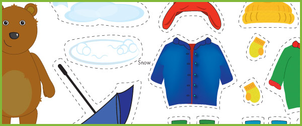 600x250 Free Worksheets Library Download And Print Worksheets Free