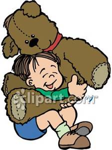225x300 Collection Of Teddy Bear Hugs Clipart High Quality, Free