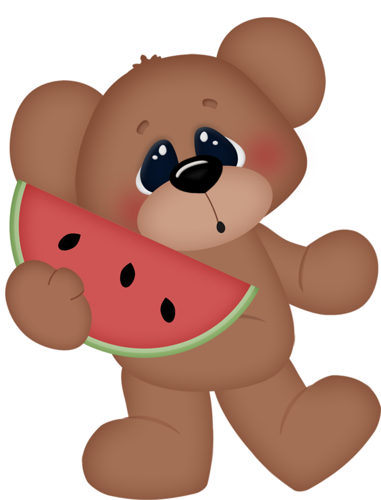 779x1024 Teddy Bear Picnic 6.png Teddy Bear, Picnics And Bears