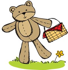 236x244 Teddy Bear Clipart Teddy Bear Clip Art