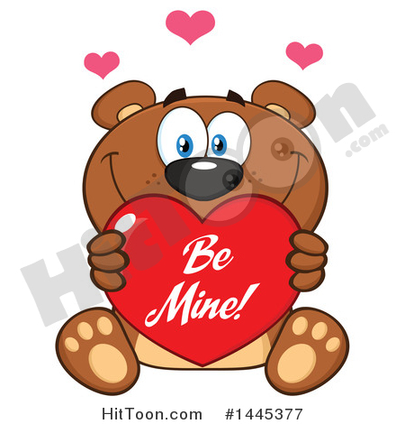 450x470 Teddy Bears Clipart