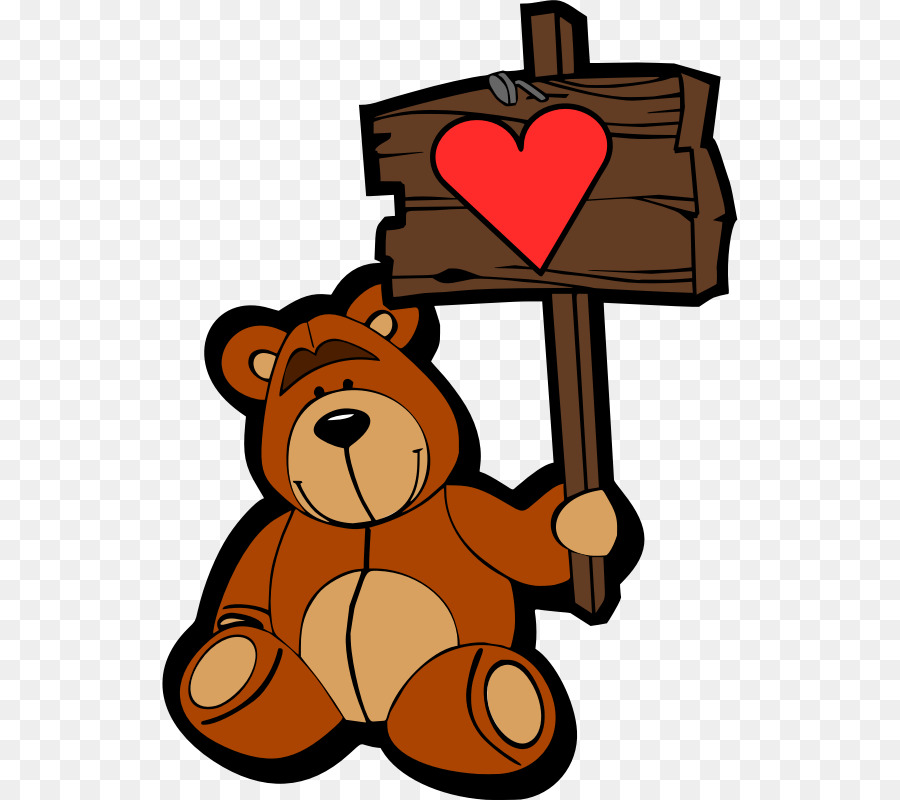 900x800 Bear Giant Panda Computer Icons Clip Art