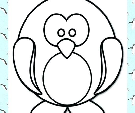 550x460 Smokey Bear Coloring Pages Smokey The Bear Coloring Pages Bear