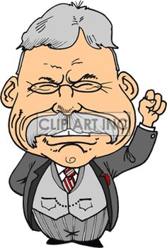 236x349 Playgrounds Playground