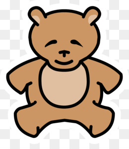 260x300 Theodore Roosevelt Png And Psd Free Download