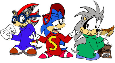 400x221 Theodore Explore Theodore