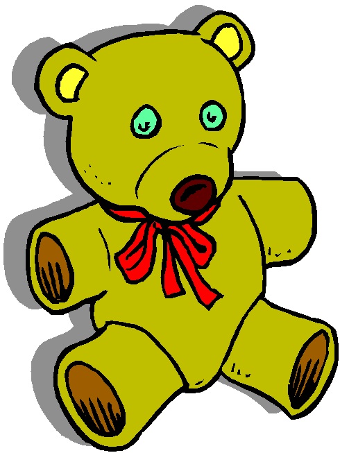 490x653 Do You Know What Today Is English Blog