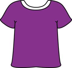 236x221 Pink Tshirt Clip Art And Scrapbooking