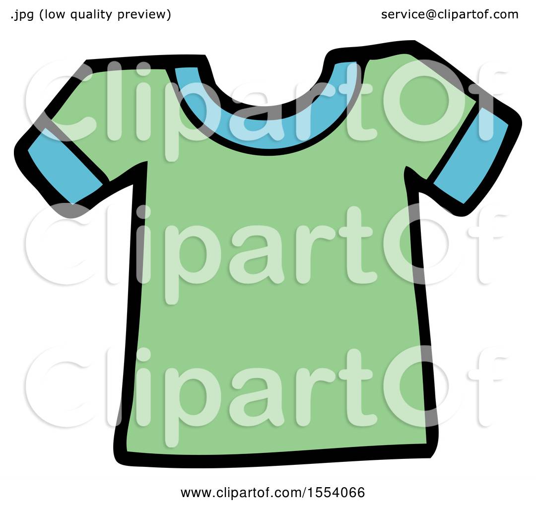 1080x1024 Cartoon Tee Shirt By Lineartestpilot