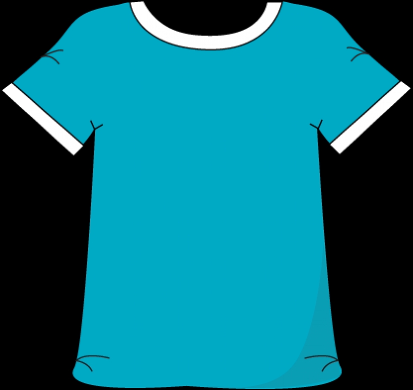 820x774 T Shirt Clipart Png Clipartfestpng Tee Shirt Clip Art Png Photo
