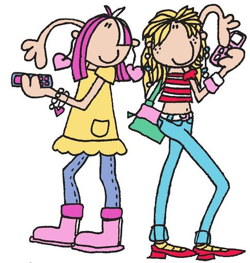 486x512 75 Best Teen Pilar Images On Picasa, Clip Art