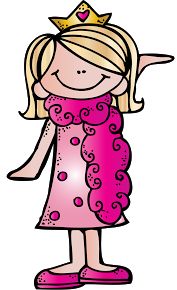 177x290 9 Best Teens Images On Digi Stamps, Little Girls