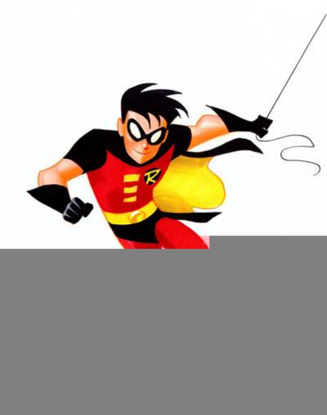 473x600 Teen Titans Clipart Free Images