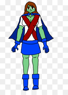 260x360 Free Download Costume Character Cartoon Clip Art