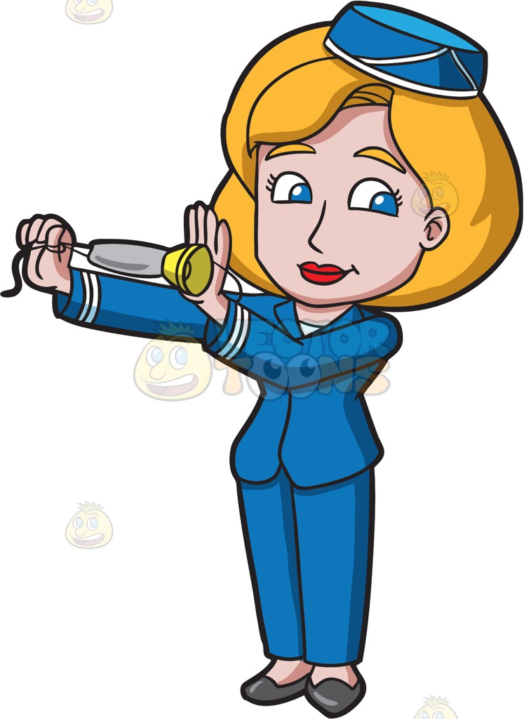 747x1024 Emergency Mask Clipart