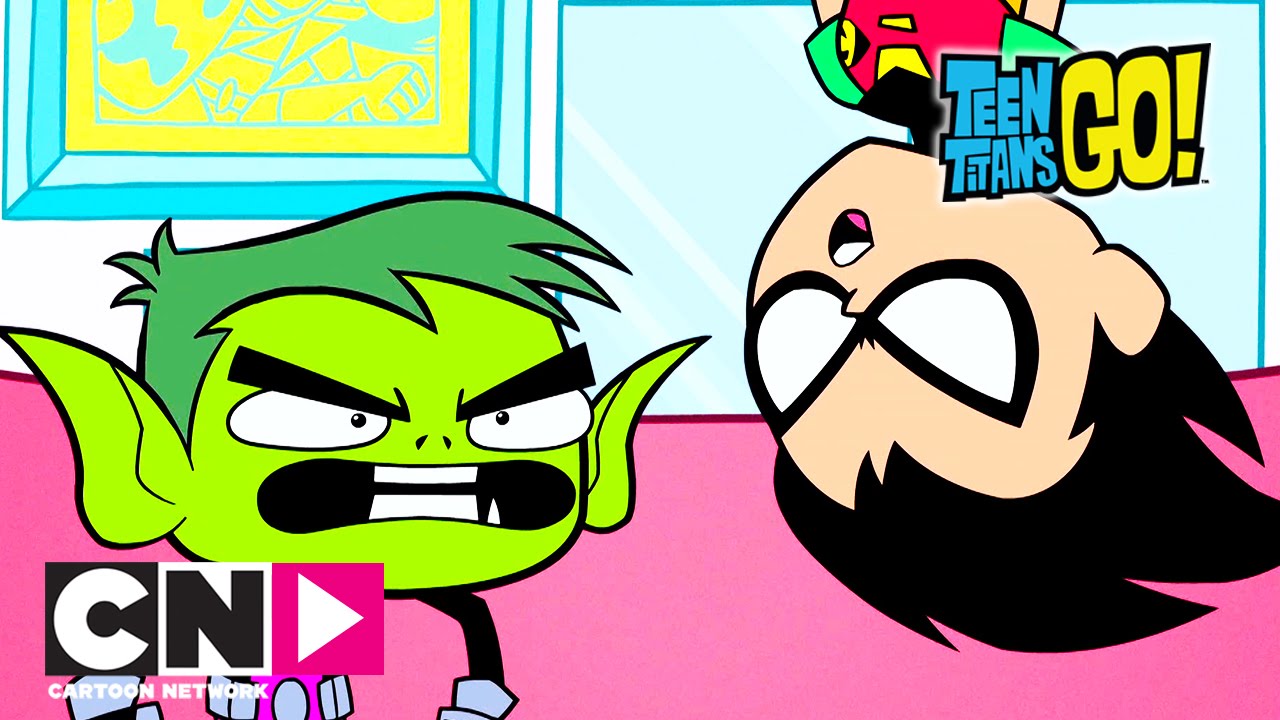 1280x720 Football Cartoon Pics Image Group