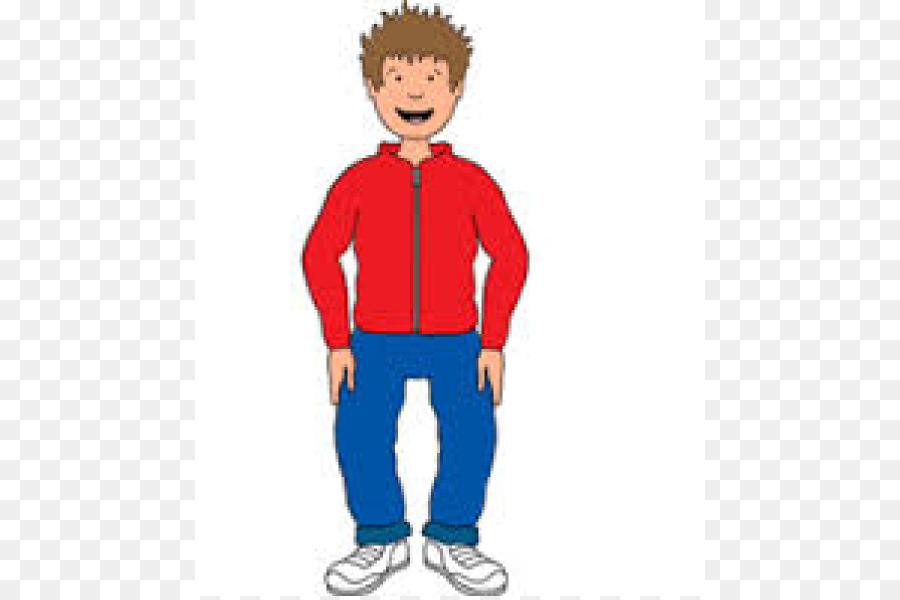 900x600 Adolescence Free Content Royalty Free Clip Art