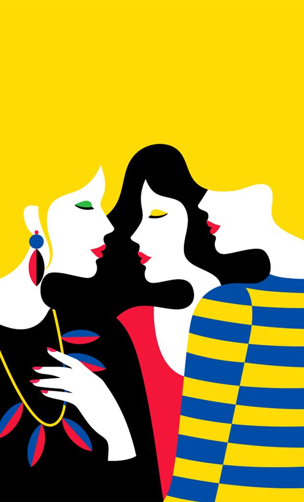 620x1024 Wild Dost Clipart