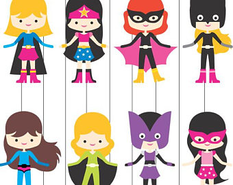 340x270 Teen Titans Svg Clipart Decal Stencil Cartoon Svg Vinyl