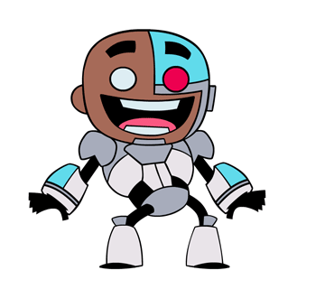 360x320 Animated Football Clipart