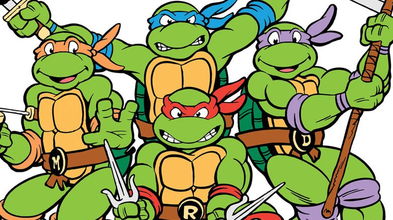 780x438 Tmnt Cartoon Details That Only Adults Notice
