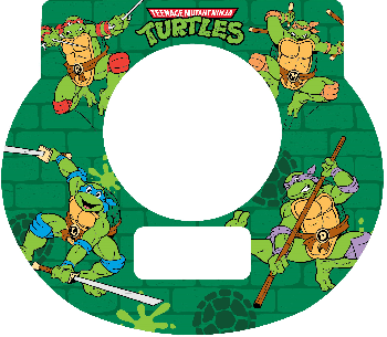 350x305 Toddler Sleep Issues My Tot Clock Is The First All In One Toddler