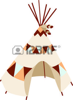 236x323 Stock Images Similar To Id 265232117