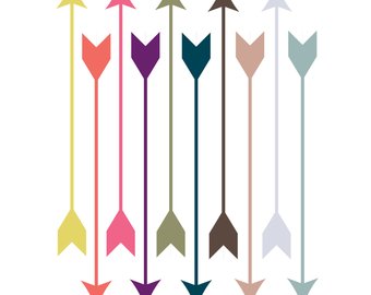 340x270 60% Off Sale Digital Clip Art Teepee Tent Digital Borders